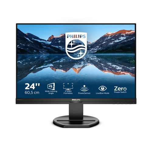 Philips 61,1cm (24,1