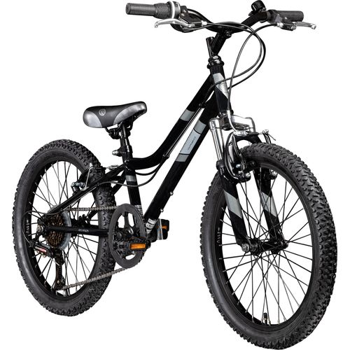 Galano GA20 Kinderfahrrad 20 Zoll ab 5 Jahre 120 - 135 cm Mädchen Jungen Fahrrad