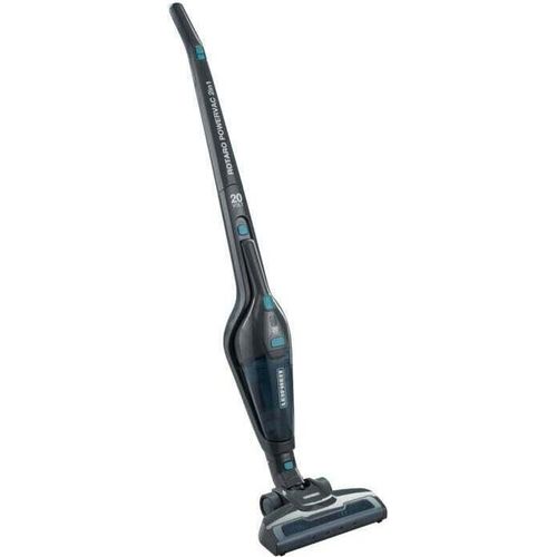 Leifheit Leifheit Accu-Sauger Rotaro Powervac 2in1 20 V