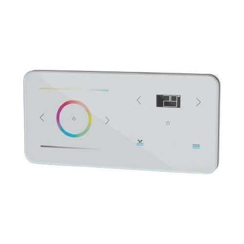 Steuerungssystem - Link Touch - DLT10-RGB