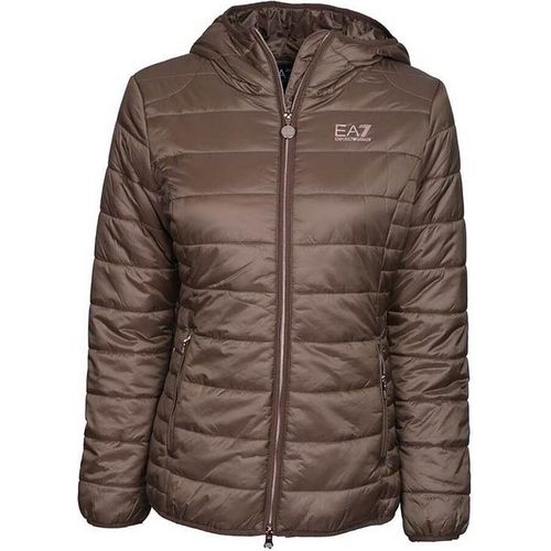 Sportjacke für Frauen BOMBER JACKET Armani Jeans 6ZTB20 TN88Z L Armani Jeans