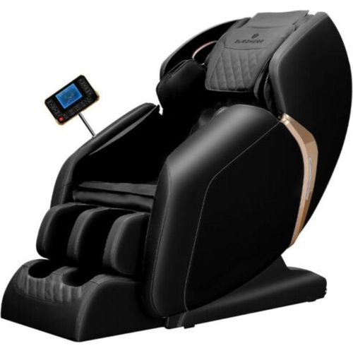 Burgherr Massagesessel 
