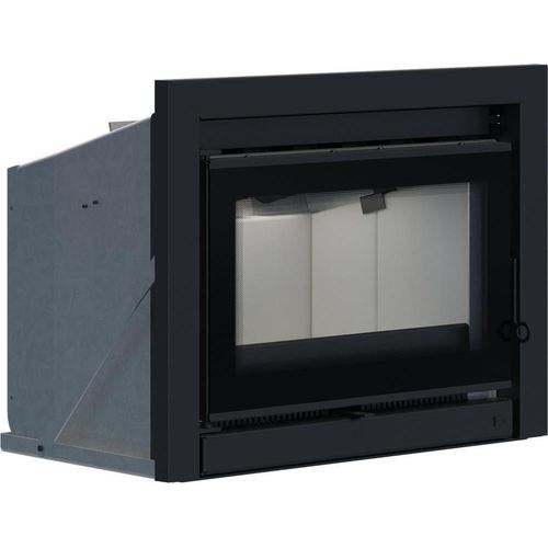 Kamin-Kassette KRATKI KDZ 6 kW