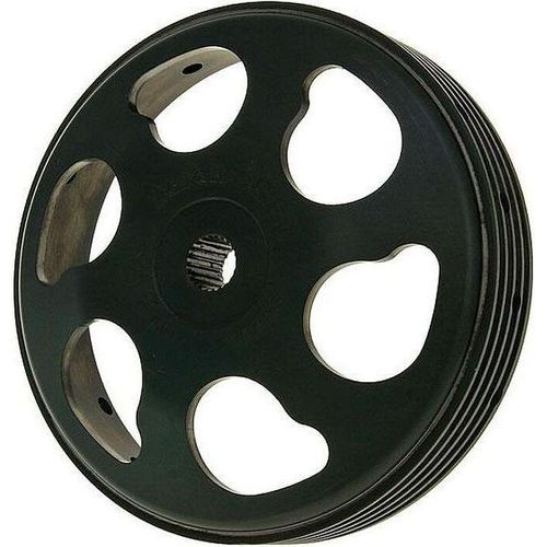 Kupplungsglocke Malossi MHR Wing Clutch Bell 107mm für Kymco 139QMB, Piaggio
