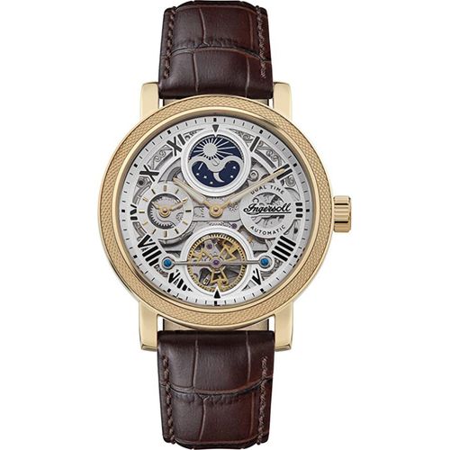 INGERSOLL 1892 WATCHES Mod. I12402