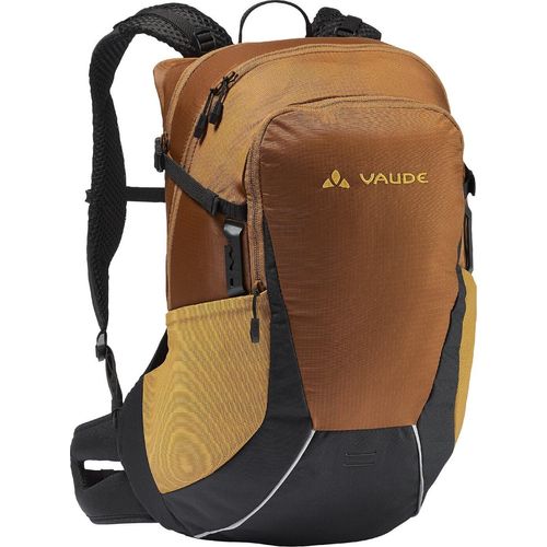 Vaude Fahrradrucksack Tremalzo 16 - Umbra