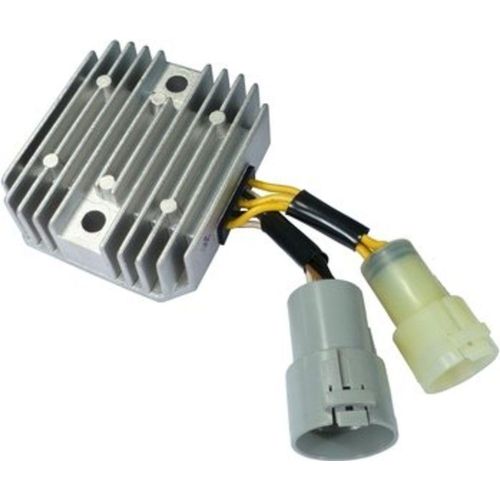 SP 1080559 TECNIUM by DZE Regler passend fuer ARCTIC CAT 650 H1