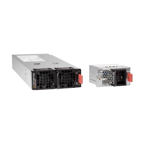Hewlett Packard Enterprise R0X36A Schaltkomponente Stromversorgung