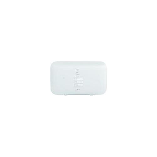 Deutsche Telekom Speedport Smart 3 R