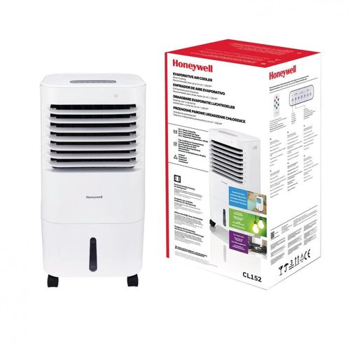 Honeywell Honeywell-Luftkühler CL152