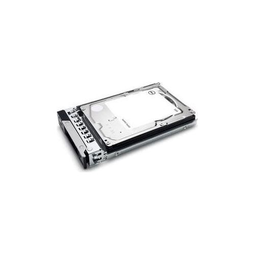 DELL 600 GB 10.000 U/min SAS 12 Gbit/s, 400-AOWP