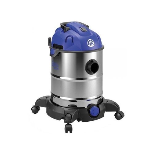 Annovi Reverberi 36 Series 3670, 1600 W, Trommel-Vakuum, Trocken&Nass, Staubbeutel, 30 l, Filterung