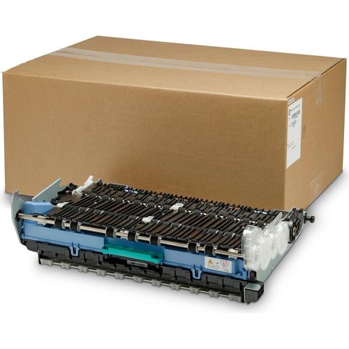 HP PageWide – Behälter für Betriebsflüssigkeit, 150000 Seiten, Malaysia, HP, HP PageWide 765, 780, 785, E75160, E77650, E77660, P75050, P75250, P77440, P77740, P77760, P779,..., Business, Unternehmen, Haus, 285 mm