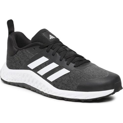 ADIDAS - everyset trainer - Training schoen heren