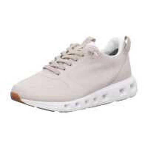 Sneaker Vado 96851-6810 600, 96851-6810 600, 96851-6810 600, 96851-6810 600, 96851-6810 600, 96851-6810 600, 96851-6810 600