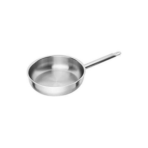 Zwilling Pro Bratpfanne, 26 cm