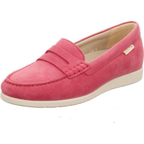 Slipper Mephisto 6770-P5144909 Volga, 6770-P5144909 Volga, 6770-P5144909 Volga, 6770-P5144909 Volga, 6770-P5144909 Volga