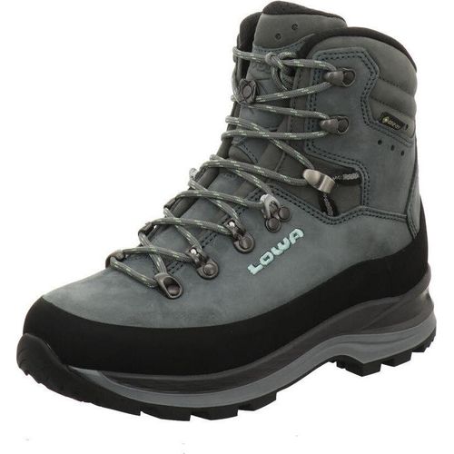 Wanderschuh Lowa 221 734 7610 Tibet Evo GTX Ws, 221 734 7610 Tibet Evo GTX Ws, 221 734 7610 Tibet Evo GTX Ws