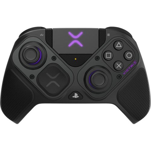 PDP Victrix Hybrid Controller for PS5