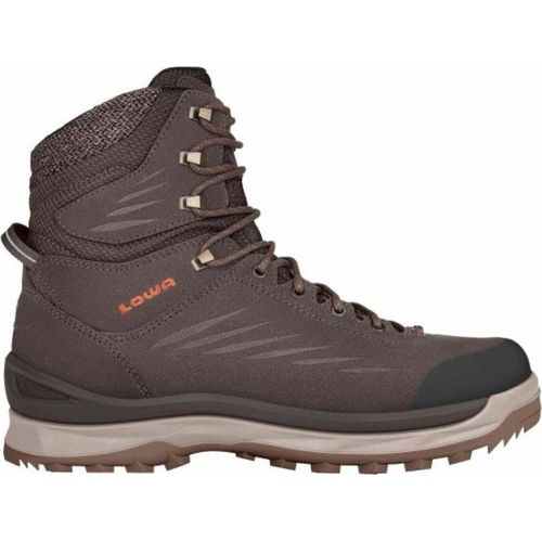 LOWA CALLISTO GTX 9744 schiefer/rost 42