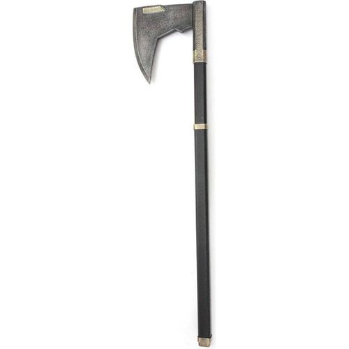 Herr der Ringe Replik 1/1 Bärtige Axt des Gimli