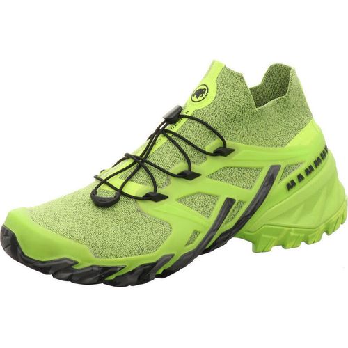 Outdoorschuh mammut 3030-04600 40223, 3030-04600 40223