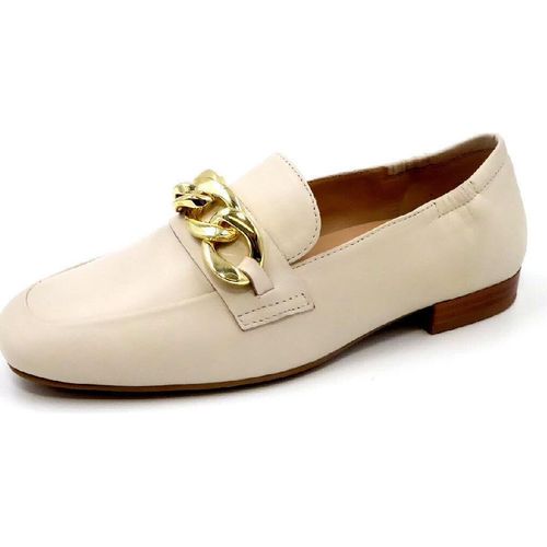 Slipper Ara 12-51203-09 09, 12-51203-09 09, 12-51203-09 09, 12-51203-09 09, 12-51203-09 09, 12-51203-09 09