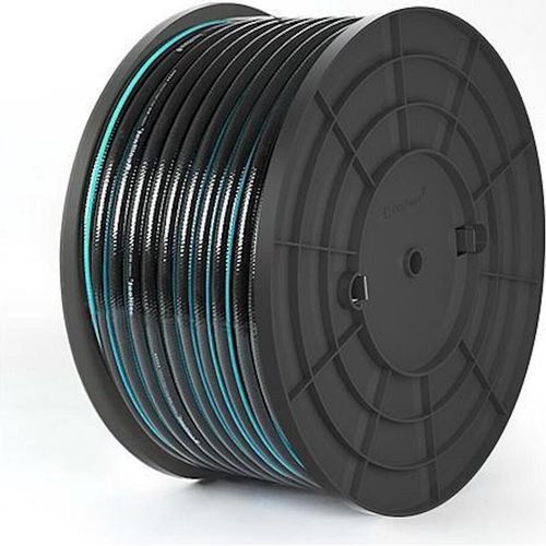 PROREGAL Gartenschlauch Cellfast Hobby ATS2 ™ 1/2