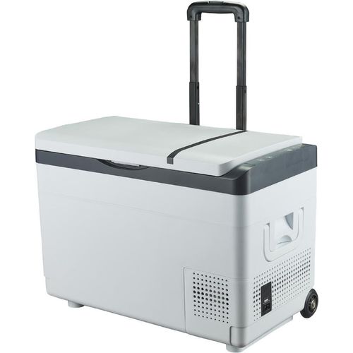 NABO Kühlbox KM 300