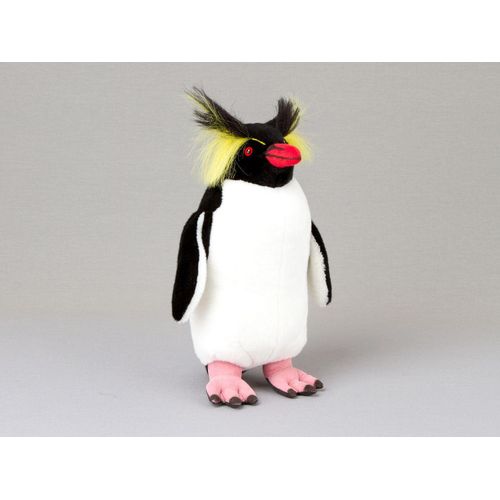 Kösen Felsenpinguin 30 cm Kuscheltier