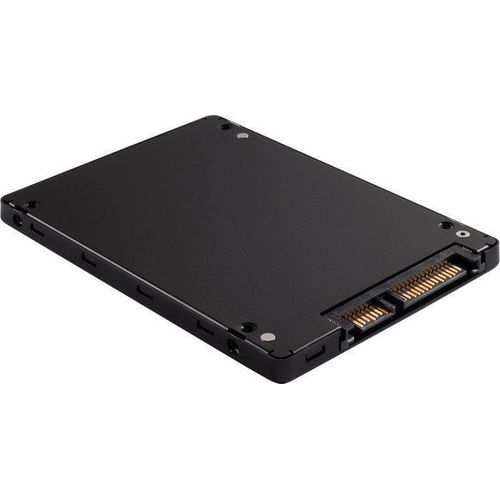 CoreParts SSD 2,5