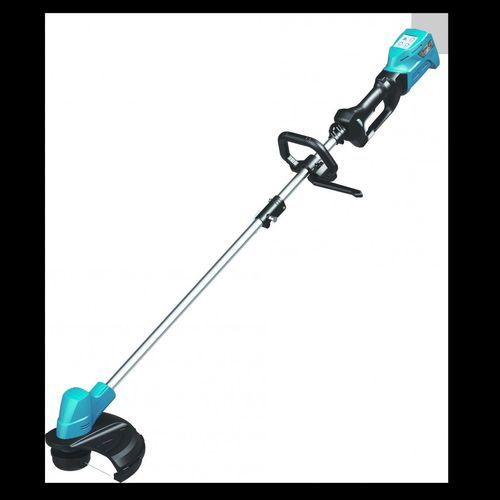18V bürstenloser Freischneider/Trimmer