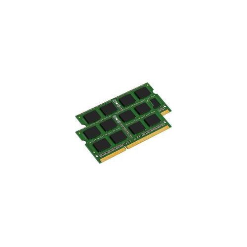 CoreParts MMCR-DDR4-0001-32GB Speichermodul 2 x 16 GB 2133 MHz (MMCR-DDR4-0001-32GB)