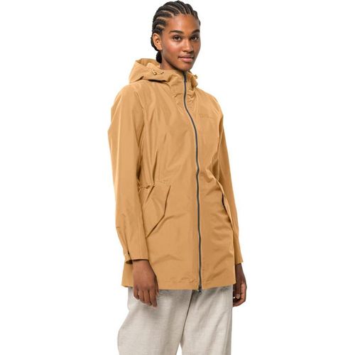 Jack Wolfskin Ausrüstung für Draussen & GmbH & Co 3084 M