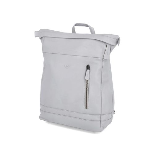 Voi Damenrucksack 21246 platin