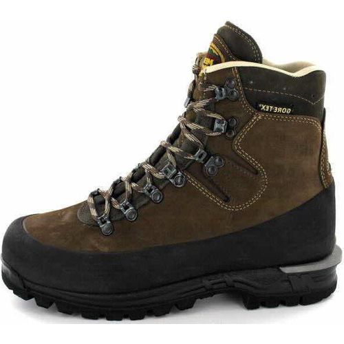 Wanderschuh Meindl 2525.55 Himalaya GTX hanf, 2525.55 Himalaya GTX hanf, 2525.55 Himalaya GTX hanf, 2525.55 Himalaya GTX hanf, 2525.55 Himalaya GTX hanf, 2525.55 Himalaya GTX hanf, 2525.55 Himalaya GTX hanf