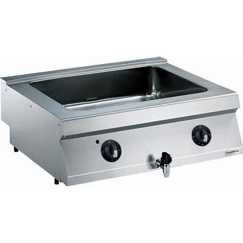 Pro 700 El. Bain-Marie