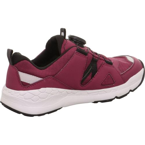 superfit Kinder Kinderschuhe - unbekannt - Gr. 31