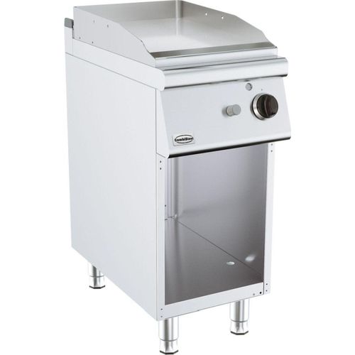 Base 700 Gas Grillplatte