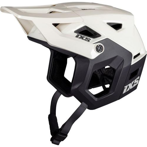 Helm Trigger X MIPS off white - M (56 - 59 cm)