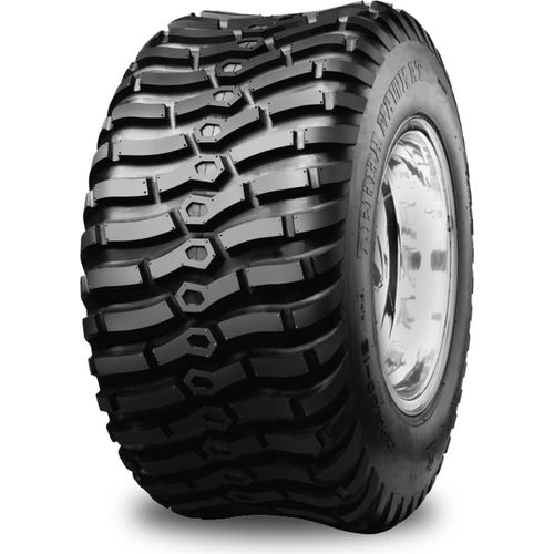 CST C-9323 Terrahawk ( 25x11.00-12 TL 65J Hinterrad )
