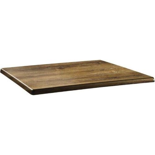 Tischplatte Atacama Kirsche 1200x800x34mm