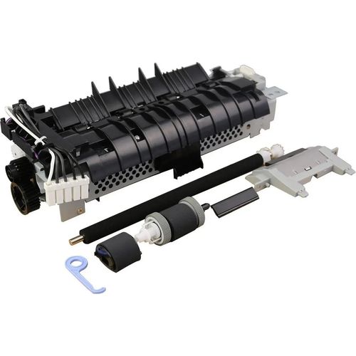 MicroSpareparts MSP2755 Laser-/ LED-Drucker Drucker-/Scanner-Ersatzteile (CF116-67903)
