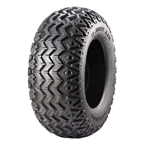 Reifen Tyre Carlisle 24/10.50 R10 All Trail 2