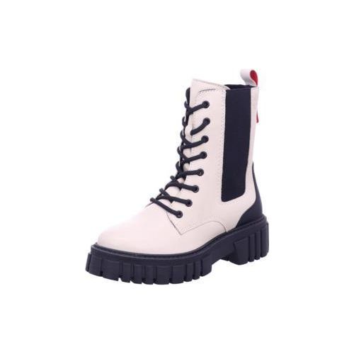 Boots Post XChange YDUNN 03, YDUNN 03