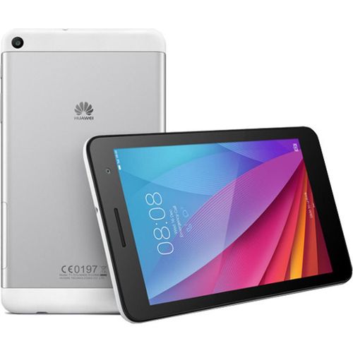 Huawei MediaPad Tab T1 701u 8GB, WLAN, 17,8 cm (7 Zoll)