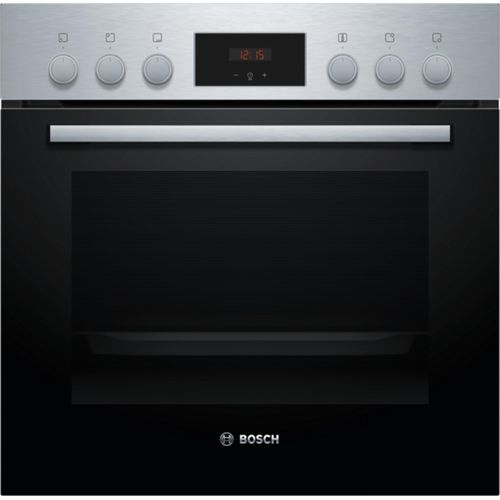 Bosch HEF113BS1 Einbauherd, Serie 2