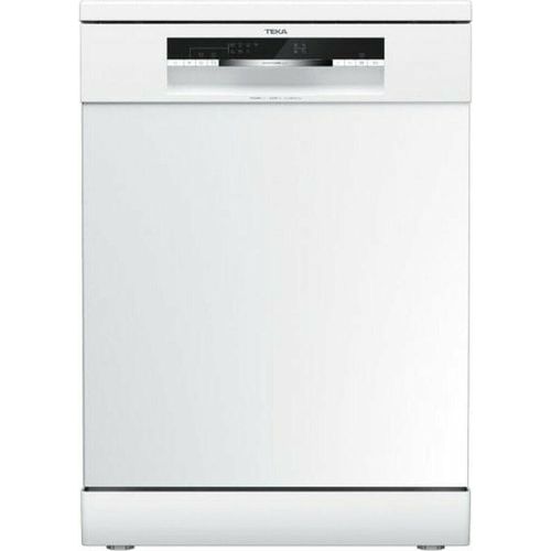 Geschirrspüler Teka DFS 46750 60 cm