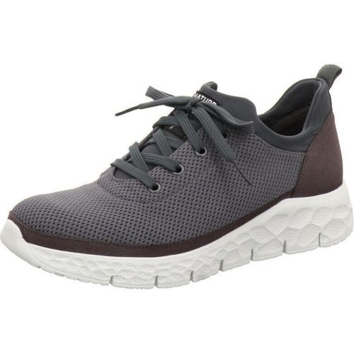 Sneaker Mephisto 6072-P5139715 Onyx, 6072-P5139715 Onyx, 6072-P5139715 Onyx, 6072-P5139715 Onyx, 6072-P5139715 Onyx