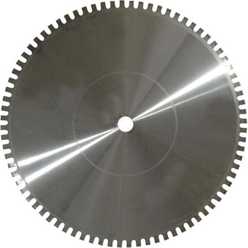 Diamanttrennscheiben Diamantscheiben für Wandsäge 1100x100 mm